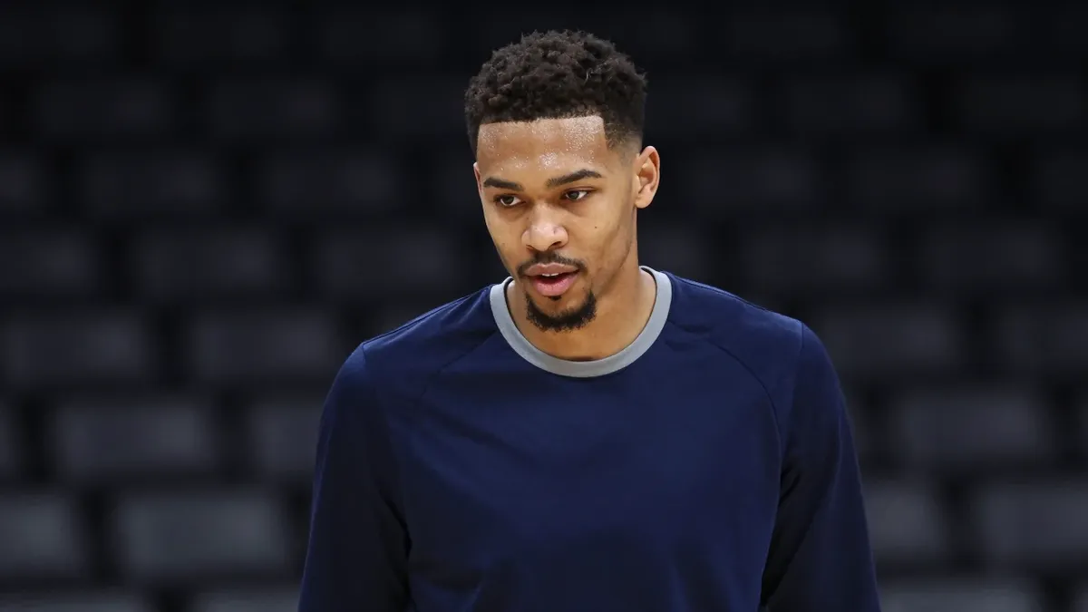Minnesota Timberwolves warned about possible Ben Simmons pursuit, but can they handle his workload and shooting issues?