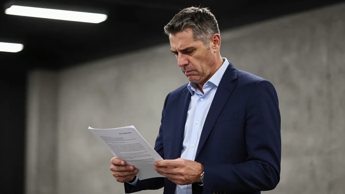 The NBA's severe punishment of the LA Clippers for salary-cap circumvention has put the Milwaukee Bucks under...