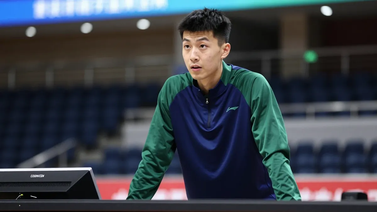 The Minnesota Timberwolves reshaped their roster with a major trade for LaMelo Ball