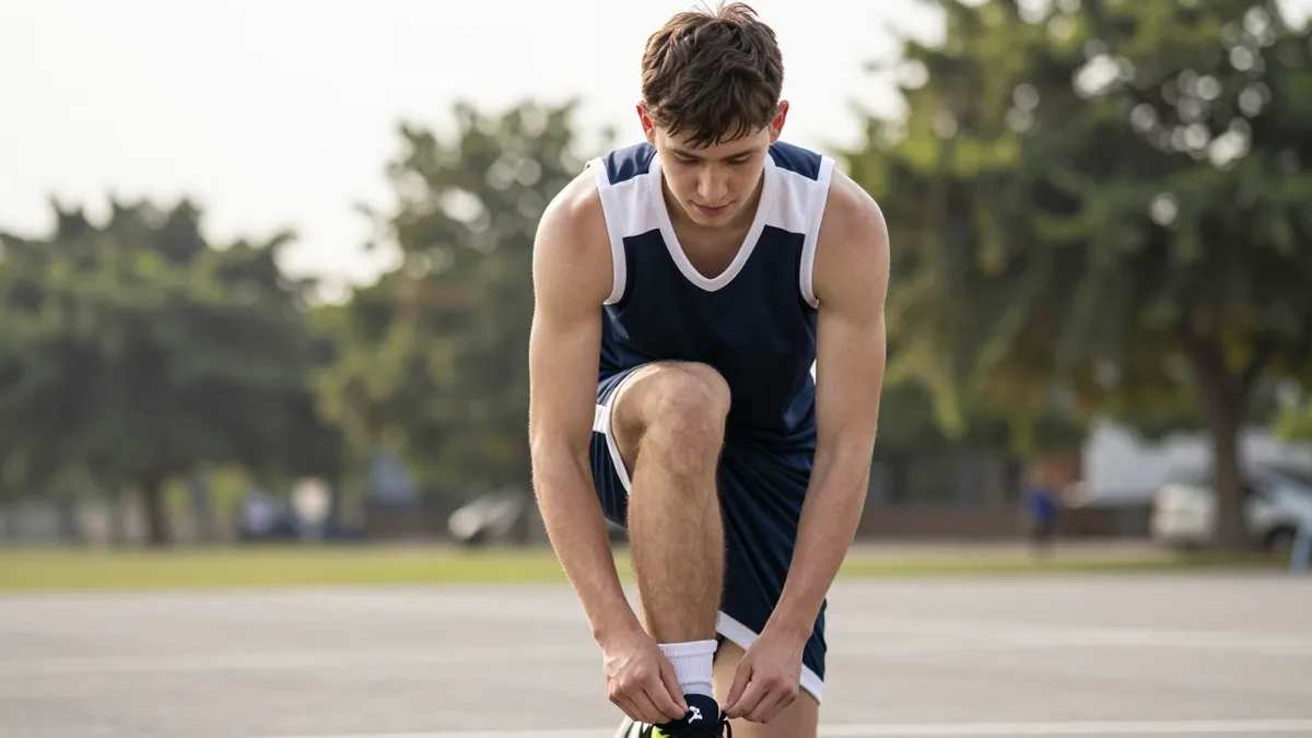 Minnesota Timberwolves Acquire LaMelo Ball in Blockbuster 2026 Offseason Trade