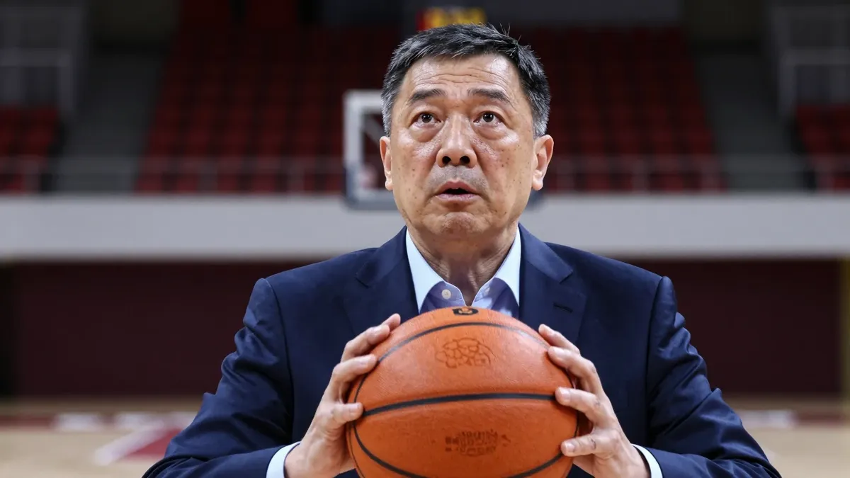 The Minnesota Timberwolves are being sold for $4.5 billion