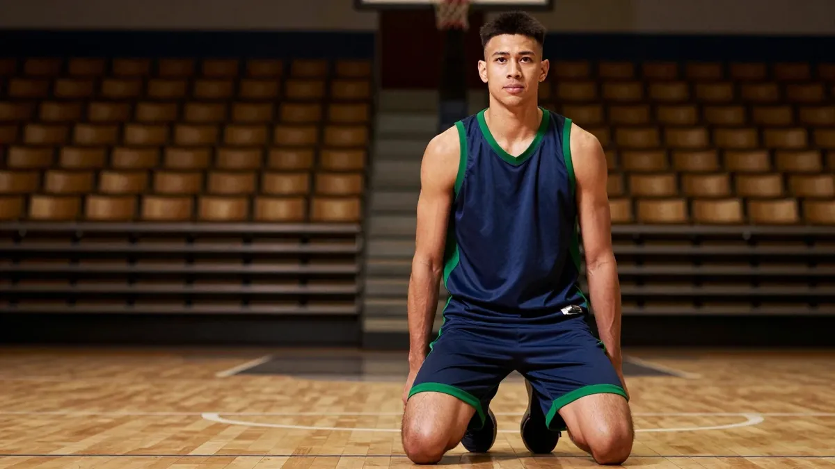 Minnesota Timberwolves split preseason games as new-look roster builds chemistry