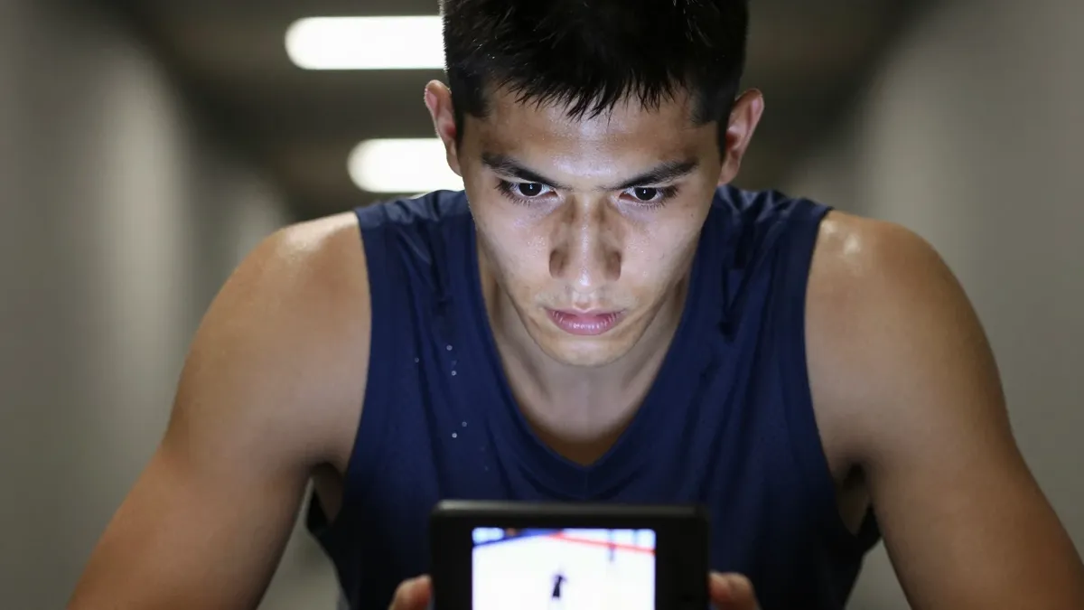 The Minnesota Timberwolves have made significant strides this offseason with the addition of LaMelo Ball, but can they...