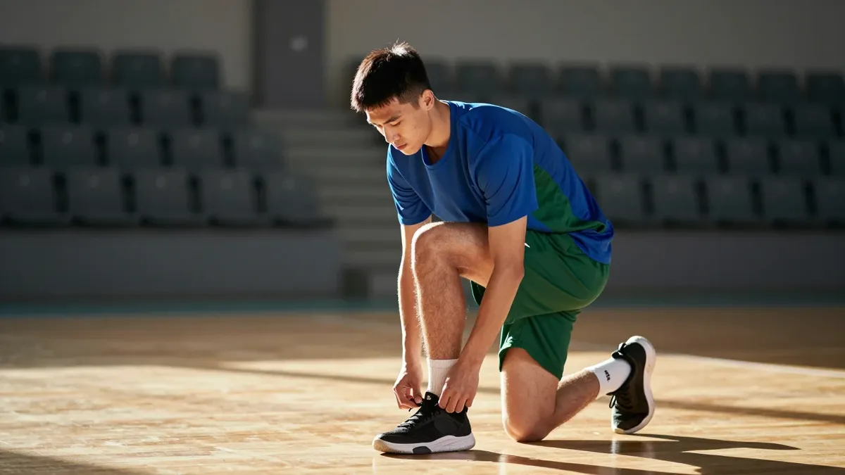 Minnesota Timberwolves Trade Candidates Emerge as 2026-27 Camp Nears