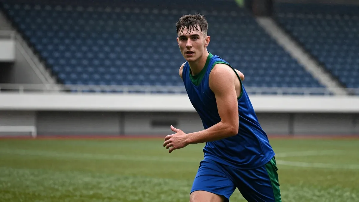 Minnesota Timberwolves Sign Drew Timme to Bolster Frontcourt Depth
