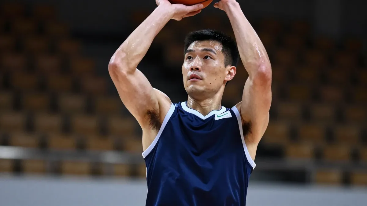 Minnesota Timberwolves' all-time scoring leaders feature Kevin Garnett, Karl-Anthony Towns, Anthony Edwards, Andrew...