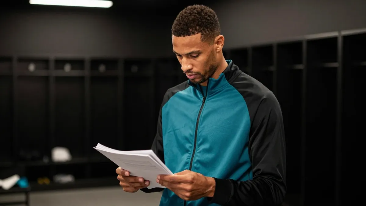 Minnesota Timberwolves add 11-year NBA veteran to coaching staff as the team looks to improve their playoff chances
