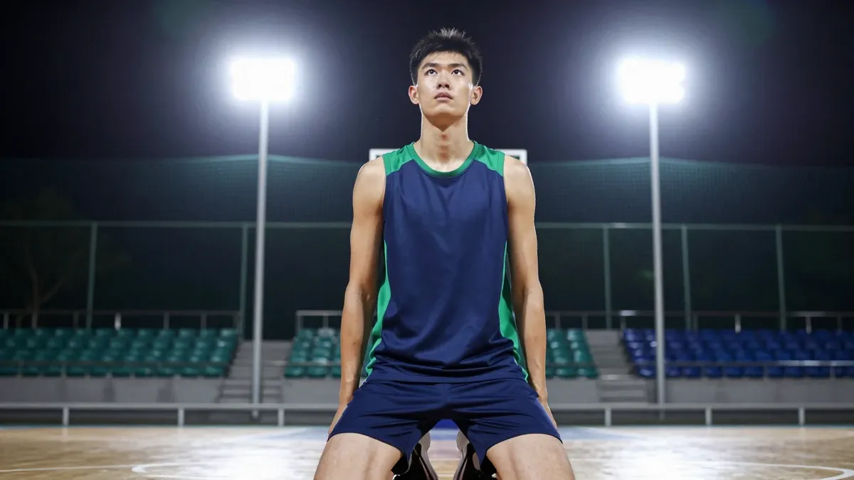 Minnesota Timberwolves Eye Playoff Leap with LaMelo Ball Addition