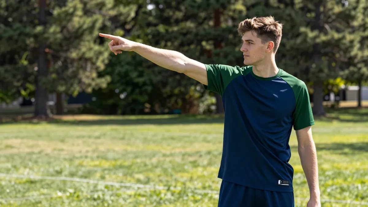 Minnesota Timberwolves face Miami Heat with DiVincenzo out for opener
