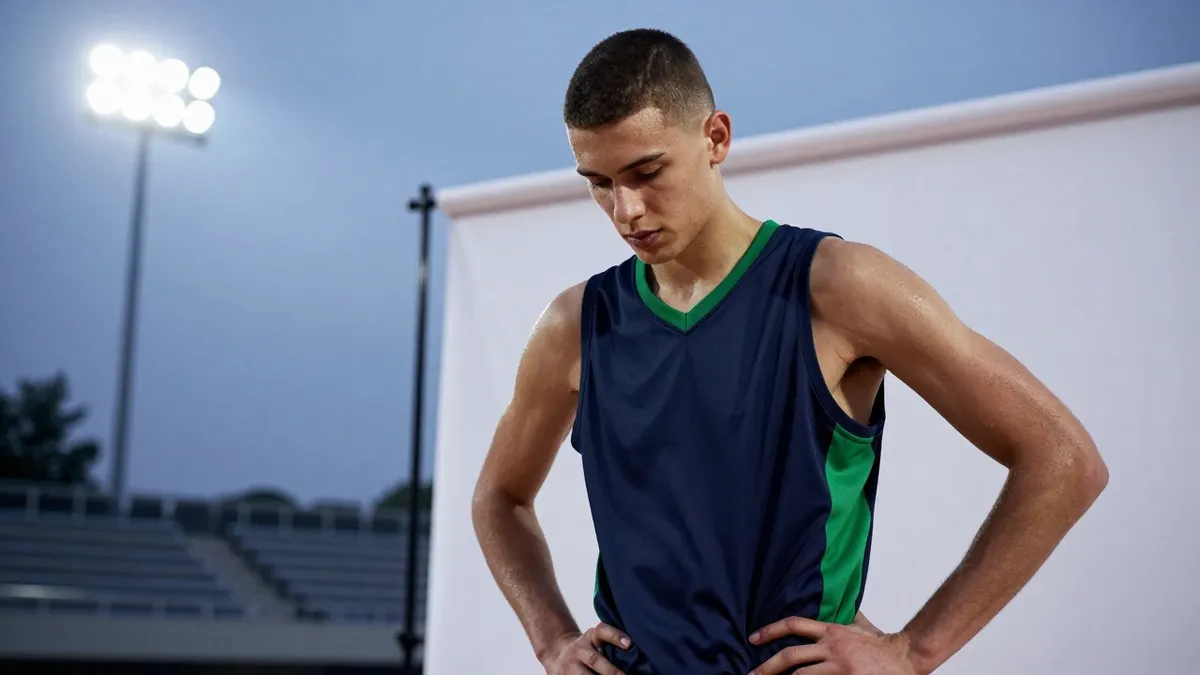 Anthony Edwards' injury deals a $304 million blow to Minnesota Timberwolves