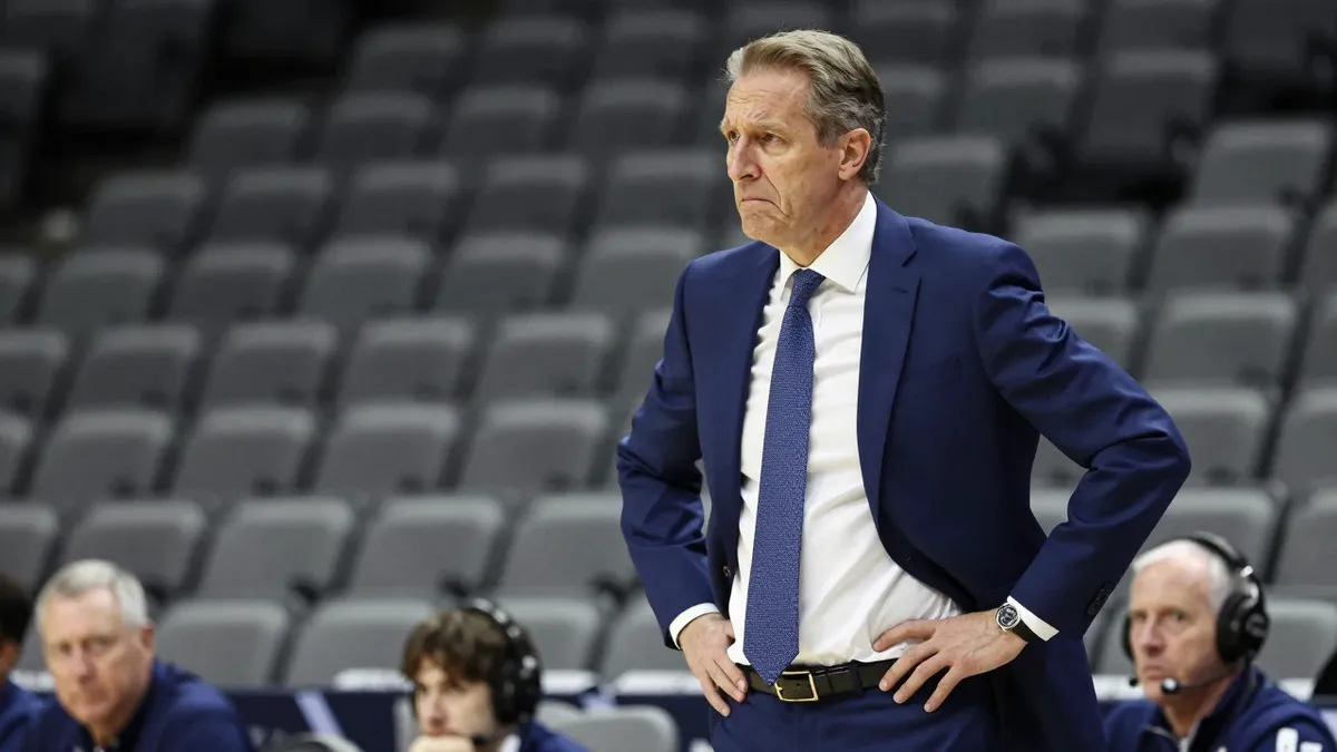 The Minnesota Timberwolves' 1999 salary-cap scandal involving Joe Smith mirrors the NBA's 2026 punishment of the LA...