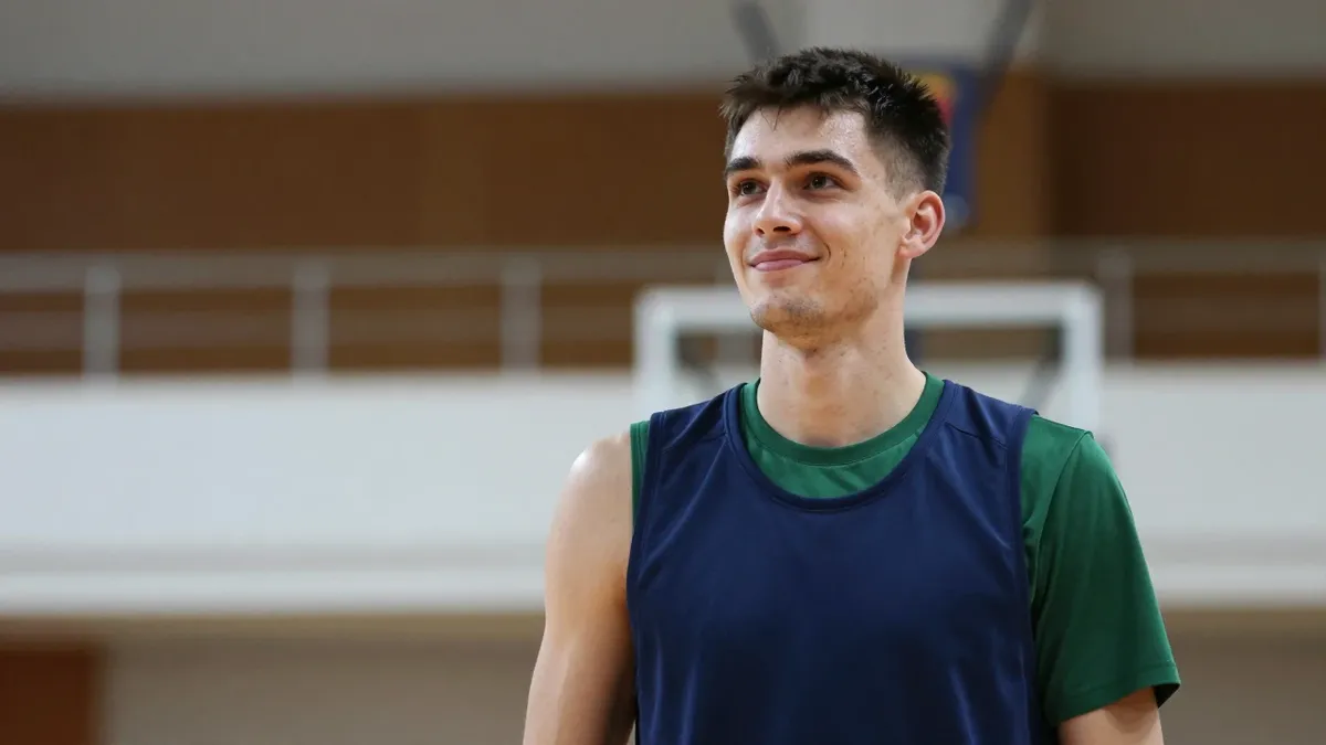 Anthony Edwards is reportedly pleased with the Minnesota Timberwolves' offseason, which included acquiring LaMelo Ball...